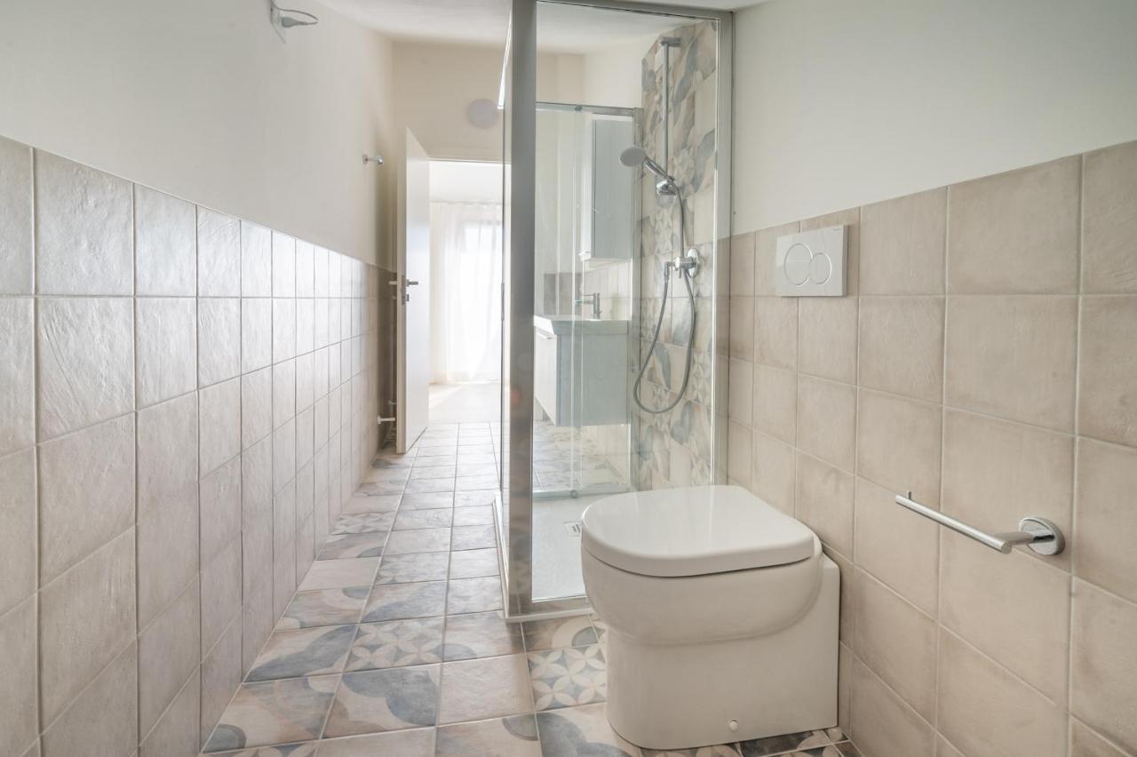 Sweet Ferienhaus Lido di Jesolo