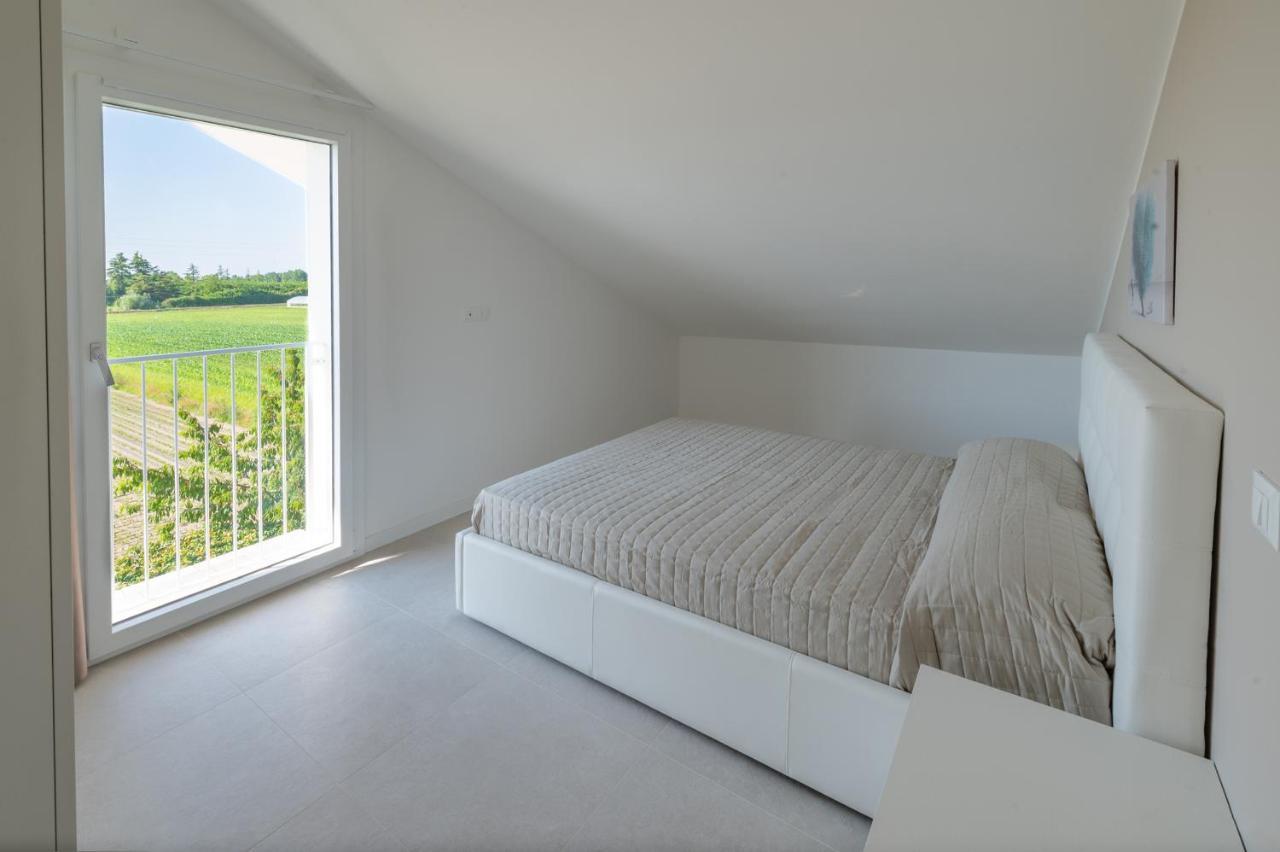 Ferienhaus Sweet *