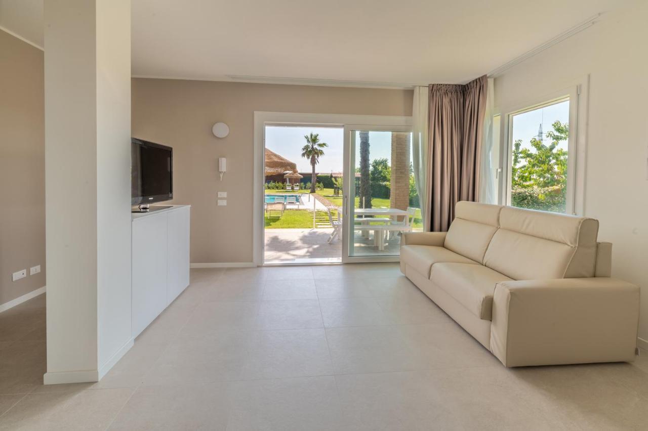 Sweet Ferienhaus *