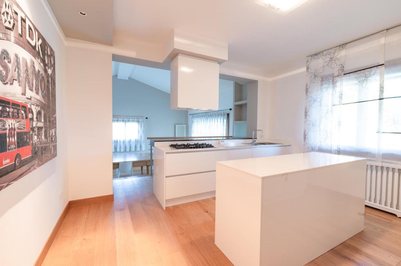 Ferienhaus Sweet