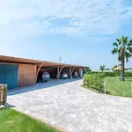 Sweet Home Residence