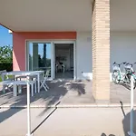 Sweet Home Residence