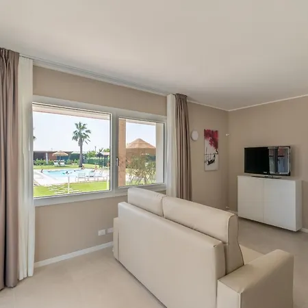 Sweet Casa vacanze Lido di Jesolo