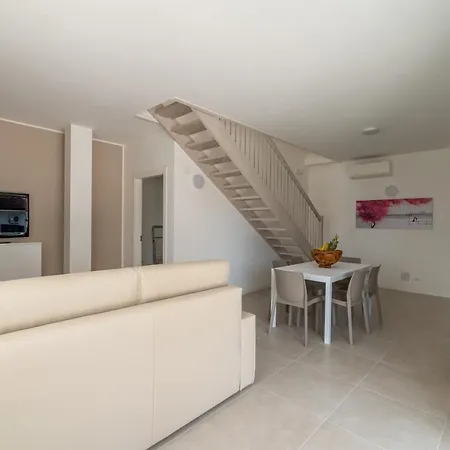 Sweet Casa vacanze *