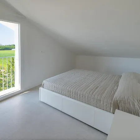 Casa vacanze Sweet *