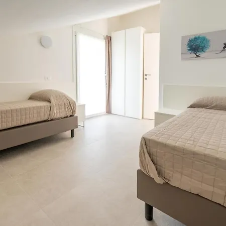 Sweet Casa vacanze