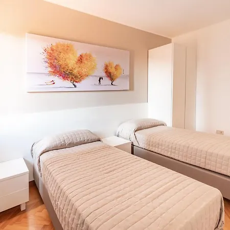 Sweet Casa vacanze *