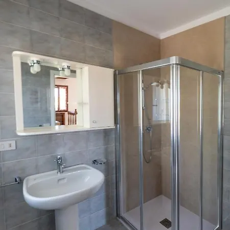 Casa vacanze Sweet Lido di Jesolo
