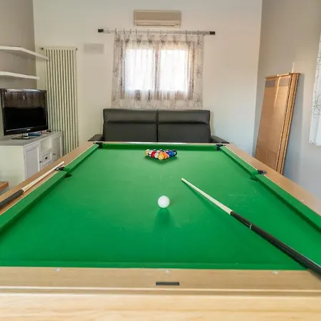 Casa vacanze Sweet