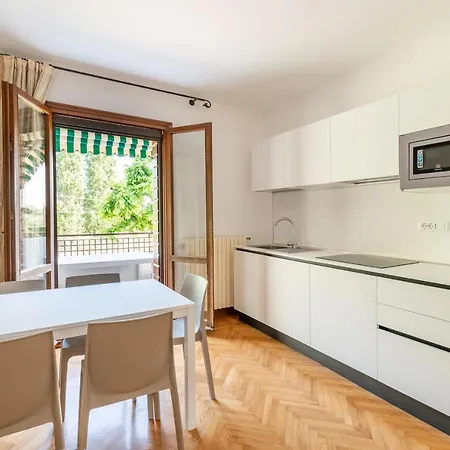 Casa vacanze Sweet *