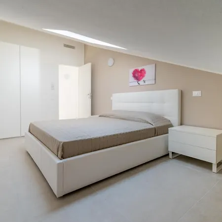 Casa vacanze Sweet
