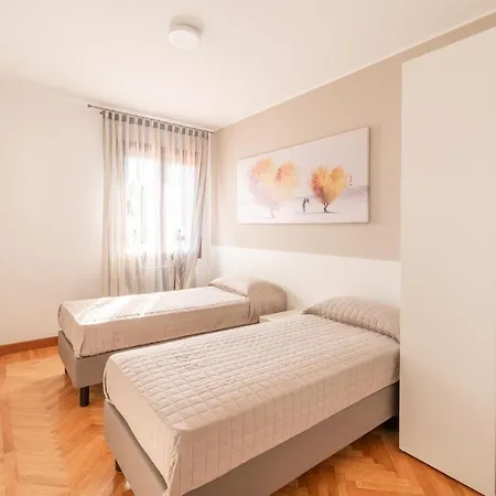 Sweet Casa vacanze