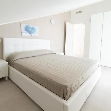 Sweet Casa vacanze Lido di Jesolo