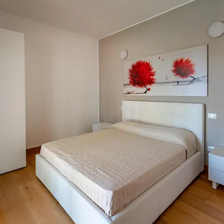 Casa vacanze Sweet Lido di Jesolo