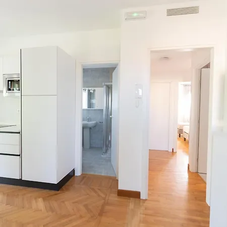 Sweet Casa vacanze