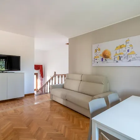 Casa vacanze Sweet Lido di Jesolo