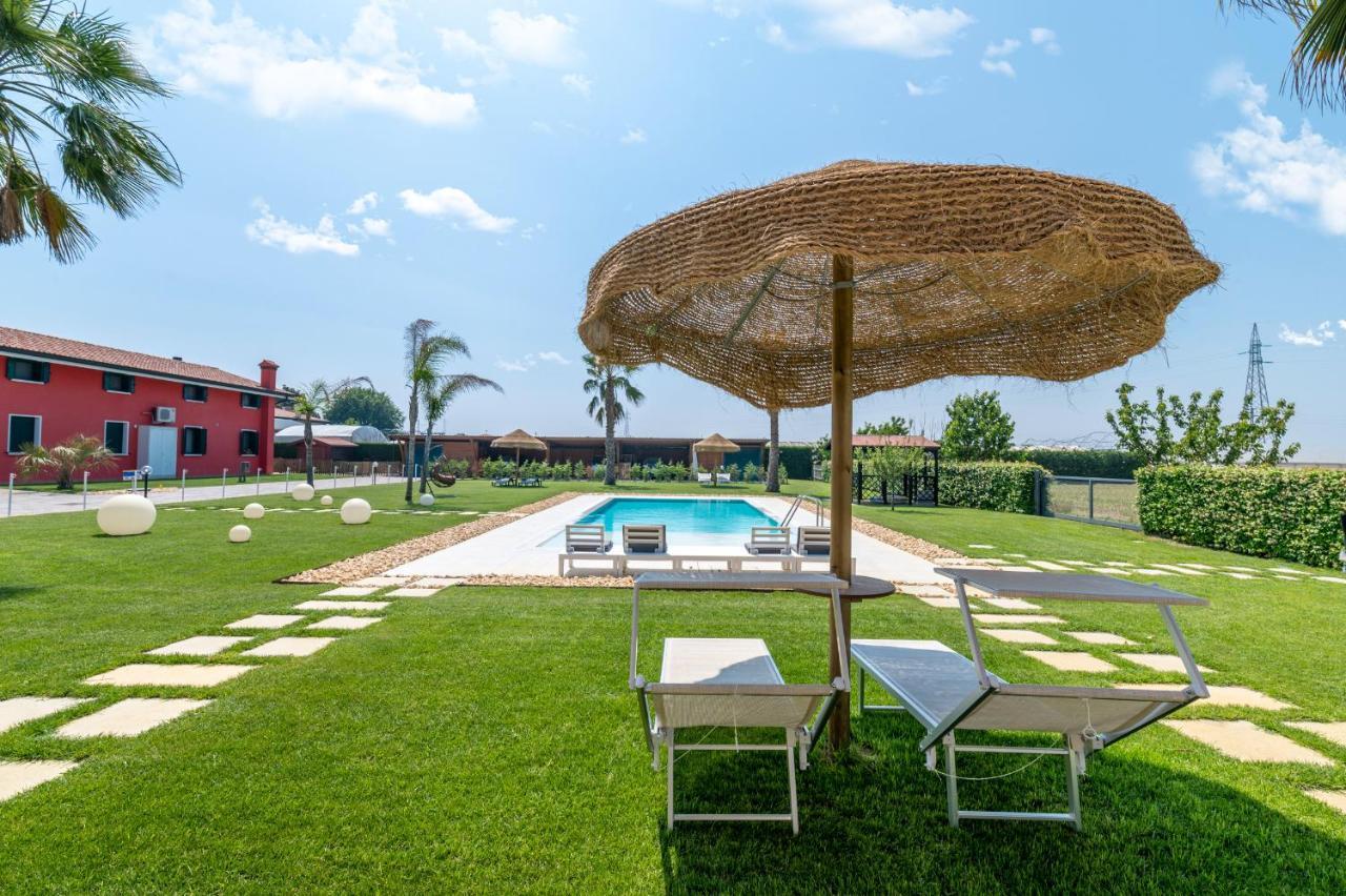 Sweet Lido di Jesolo