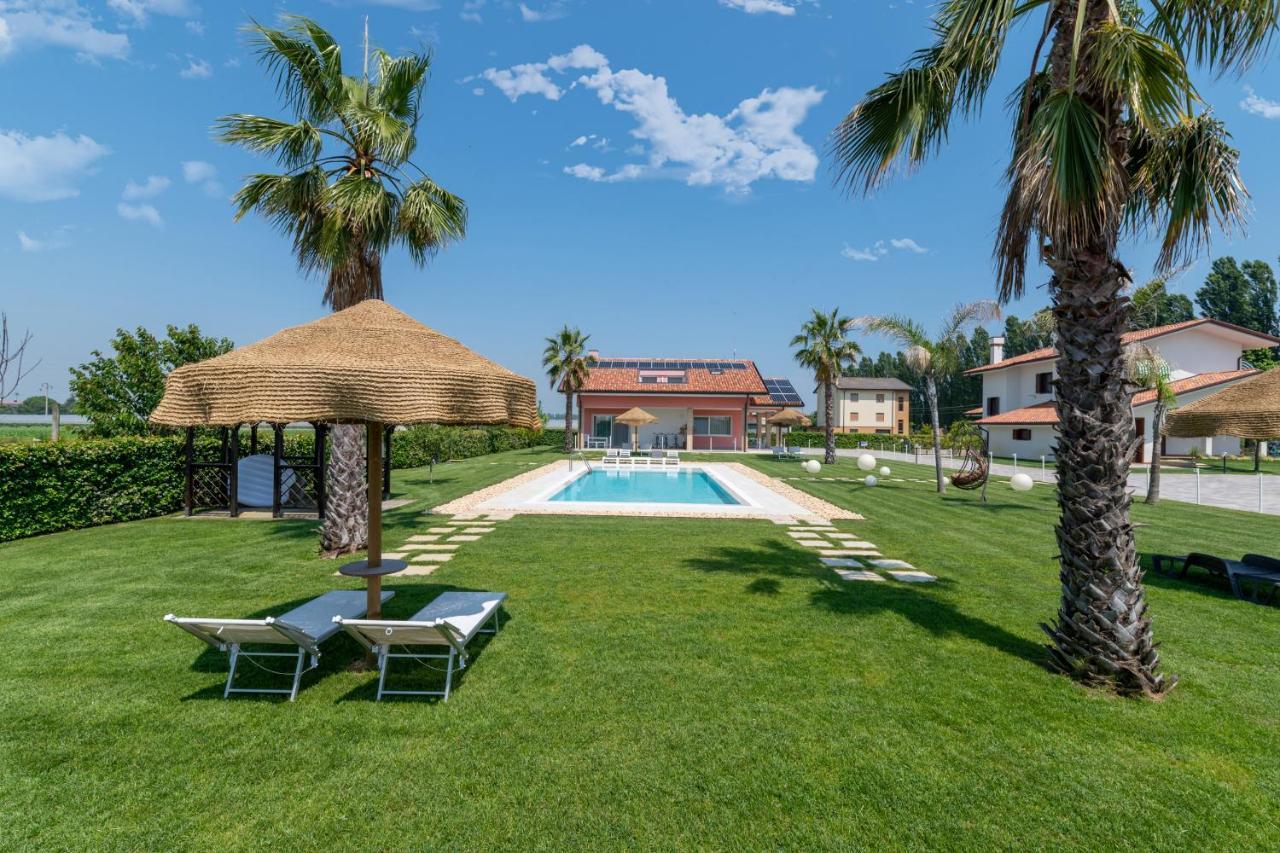 Sweet Casa vacanze *