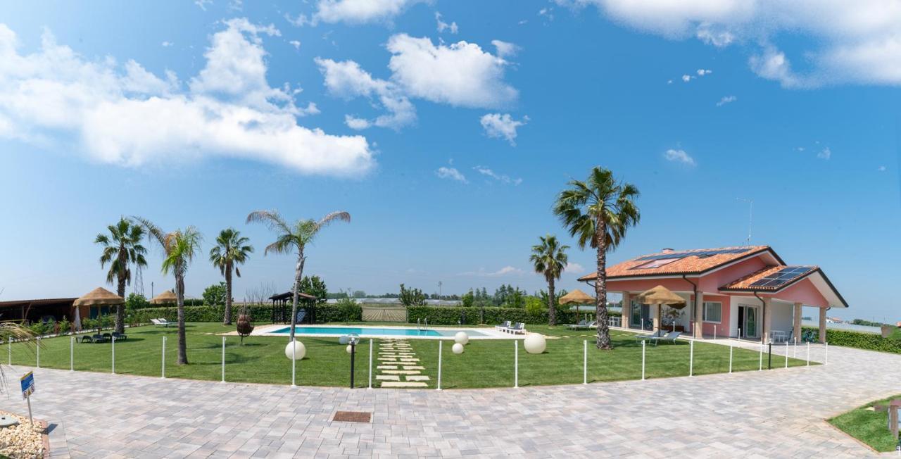 Sweet Lido di Jesolo