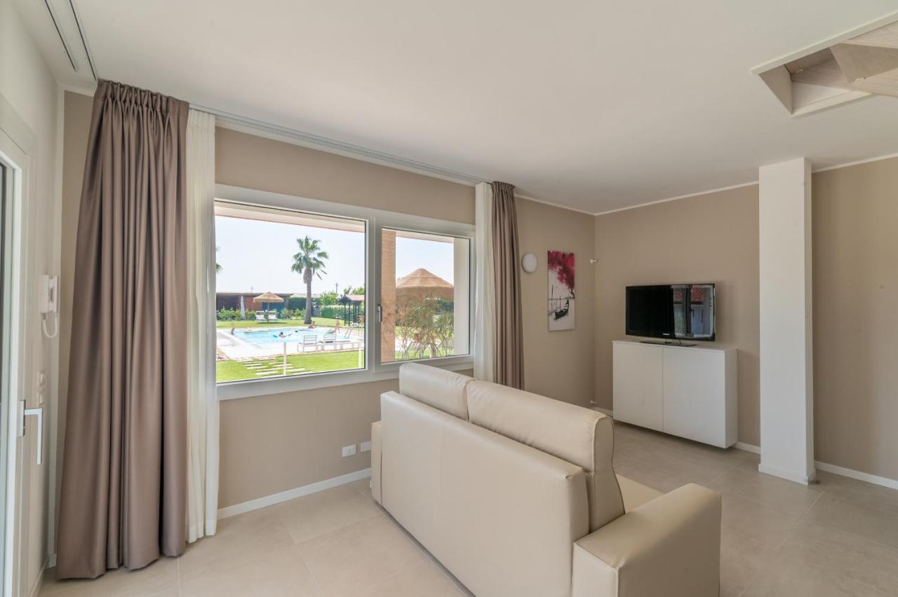 Sweet Casa vacanze Lido di Jesolo