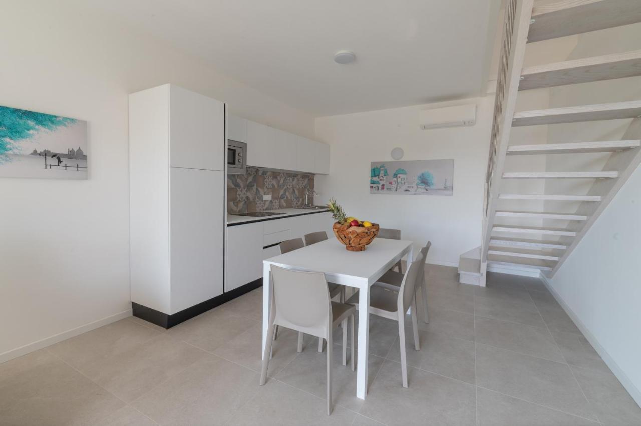 Casa vacanze Sweet