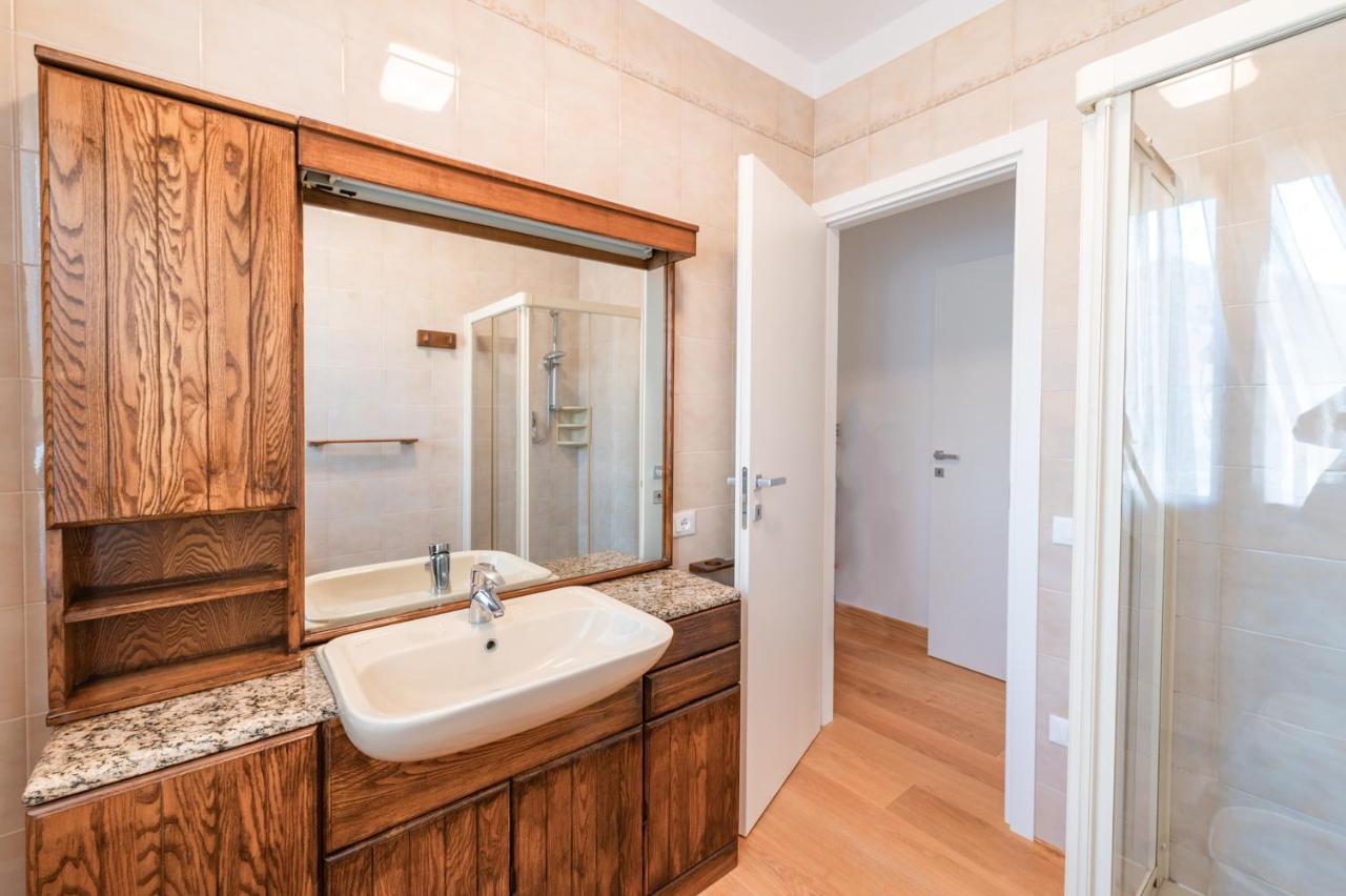 Casa vacanze Sweet