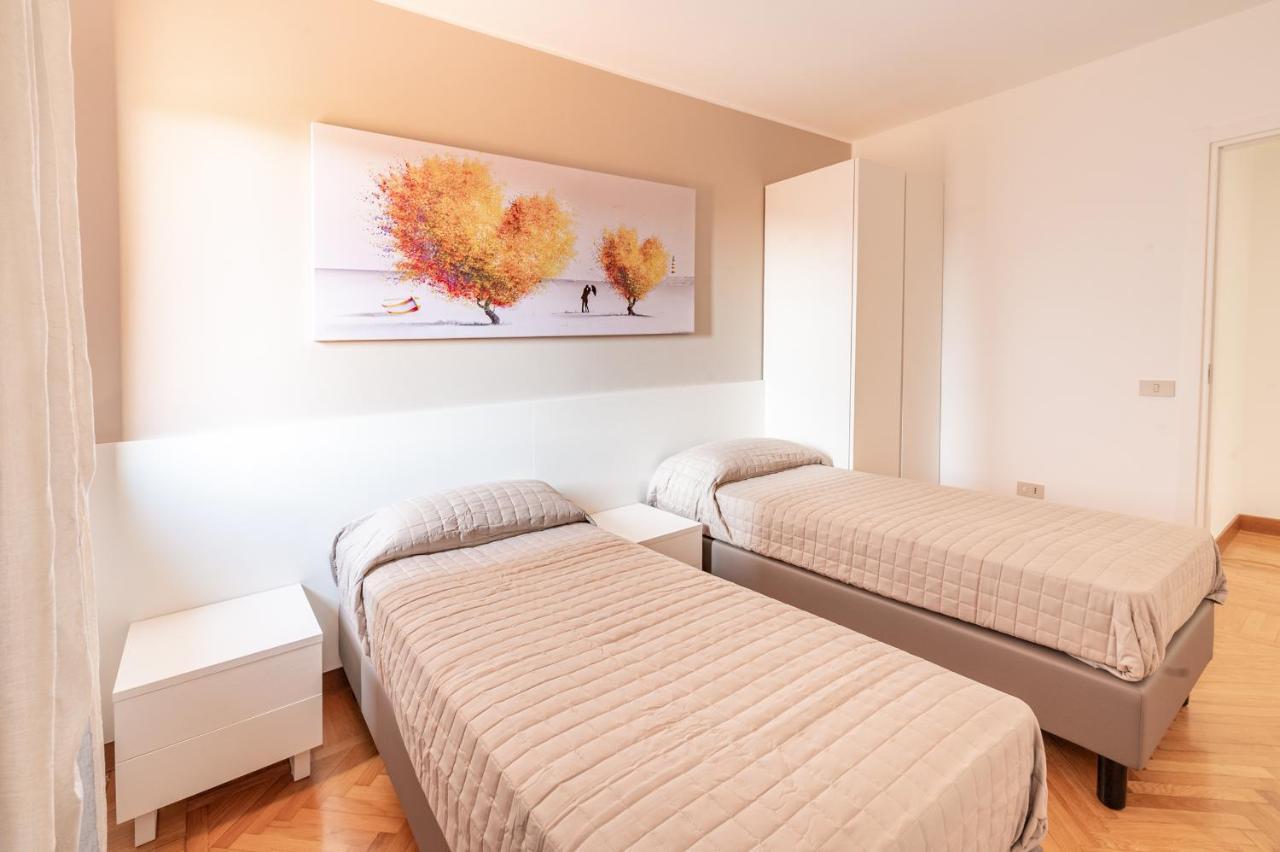 Sweet Casa vacanze *