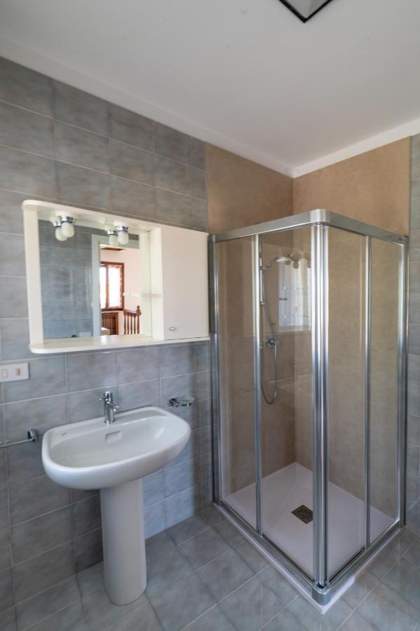 Casa vacanze Sweet Lido di Jesolo