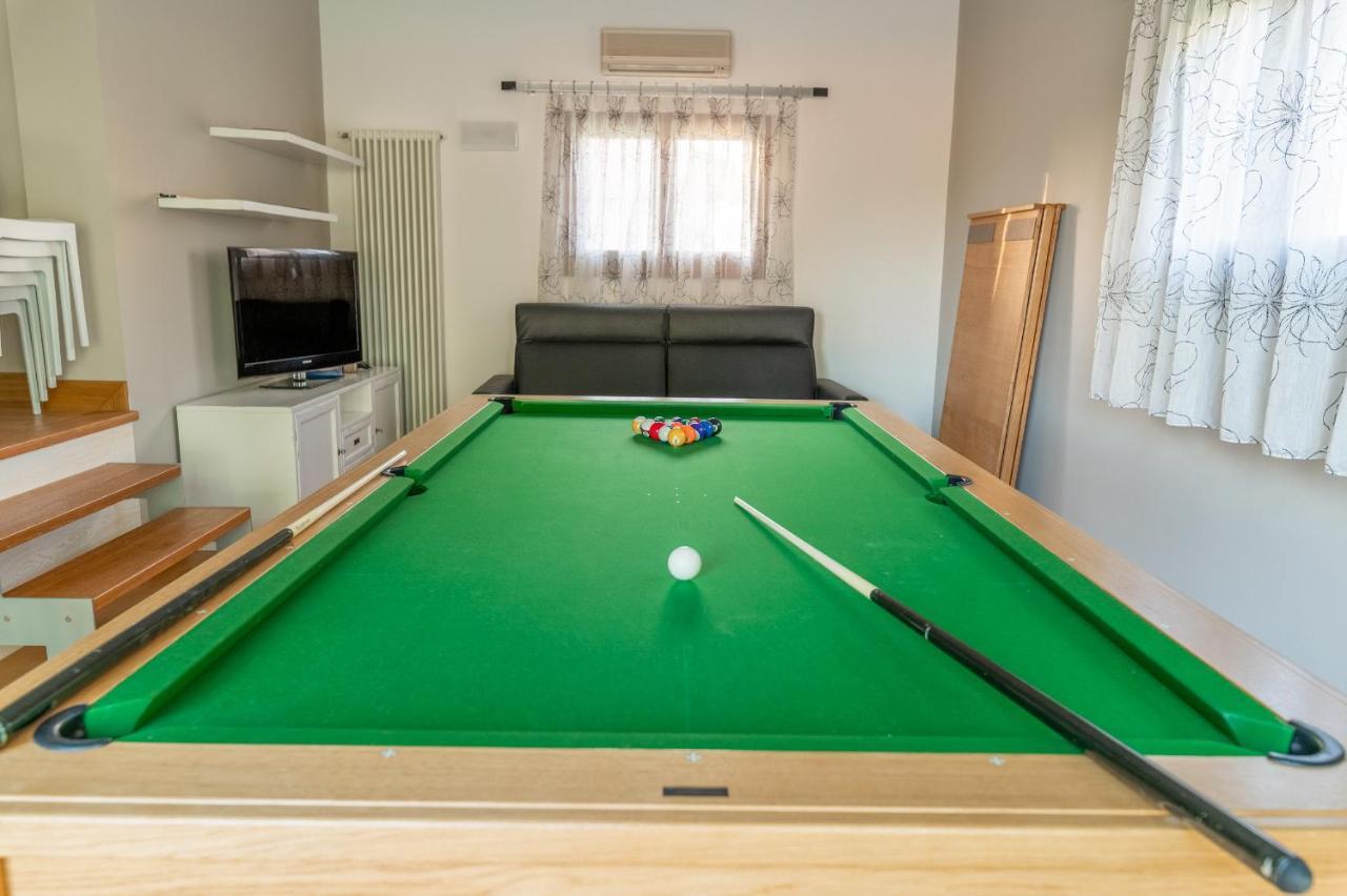 Casa vacanze Sweet