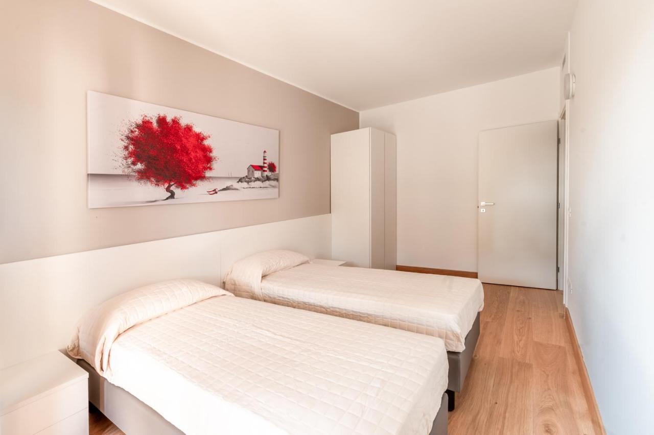 Casa vacanze Sweet
