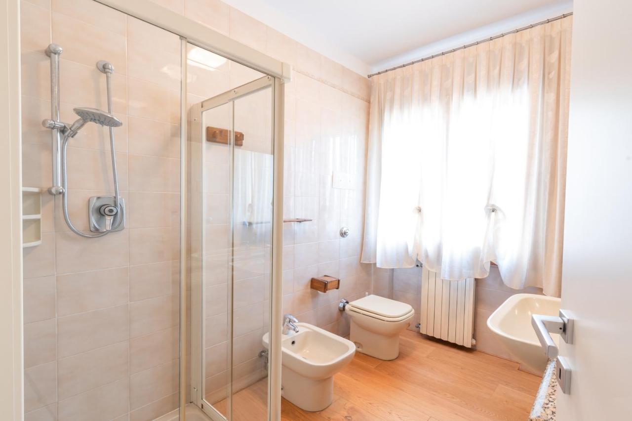 Casa vacanze Sweet *