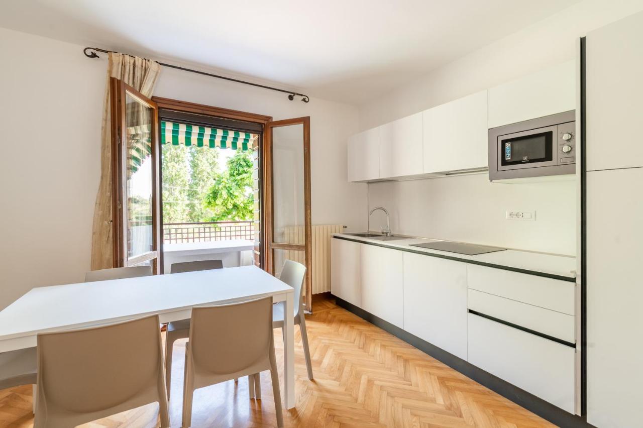 Casa vacanze Sweet *