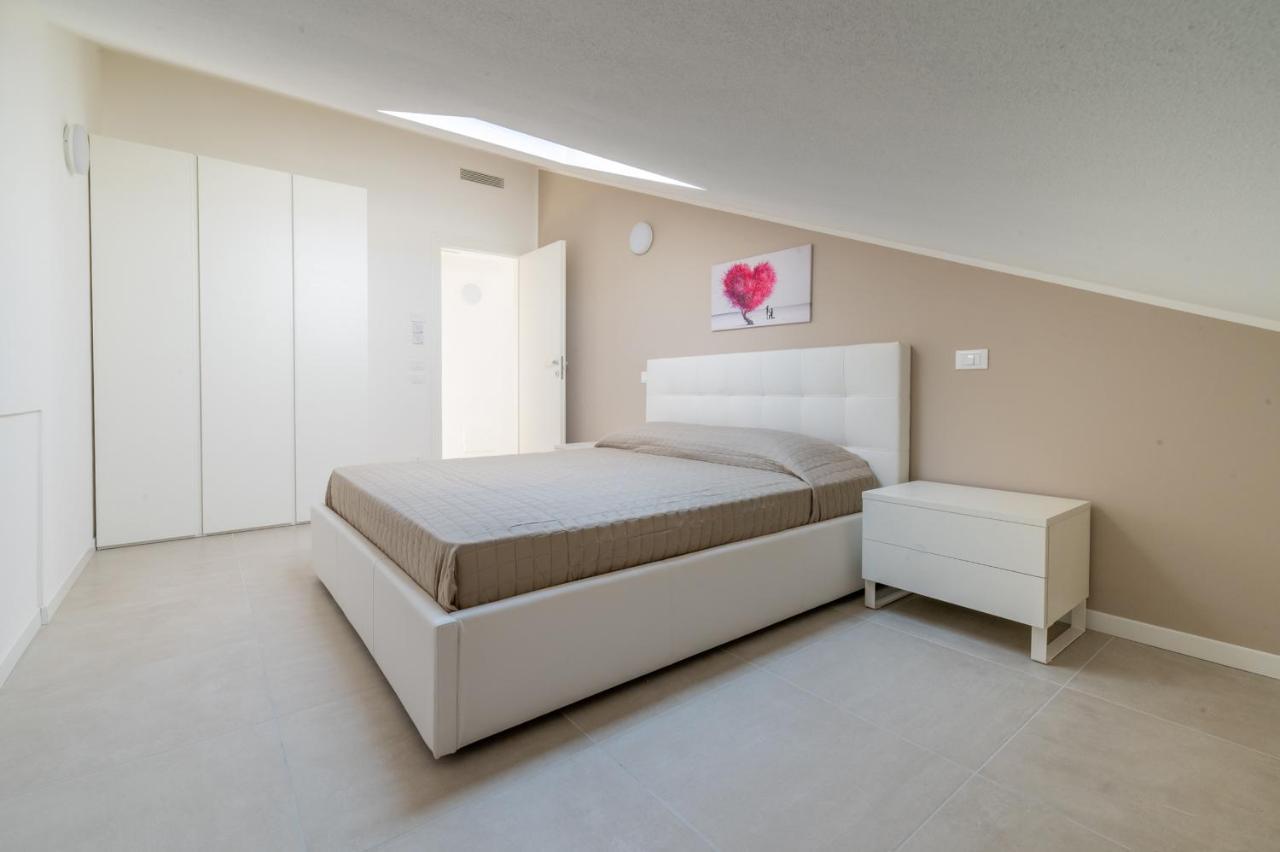Casa vacanze Sweet