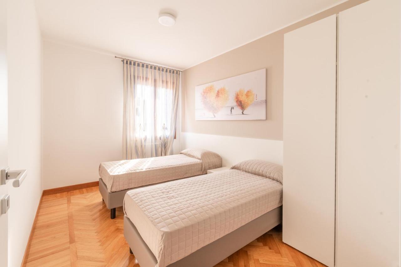 Sweet Casa vacanze