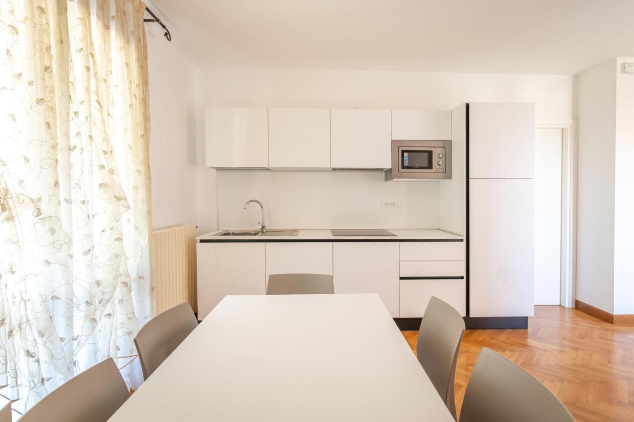 Casa vacanze Sweet *
