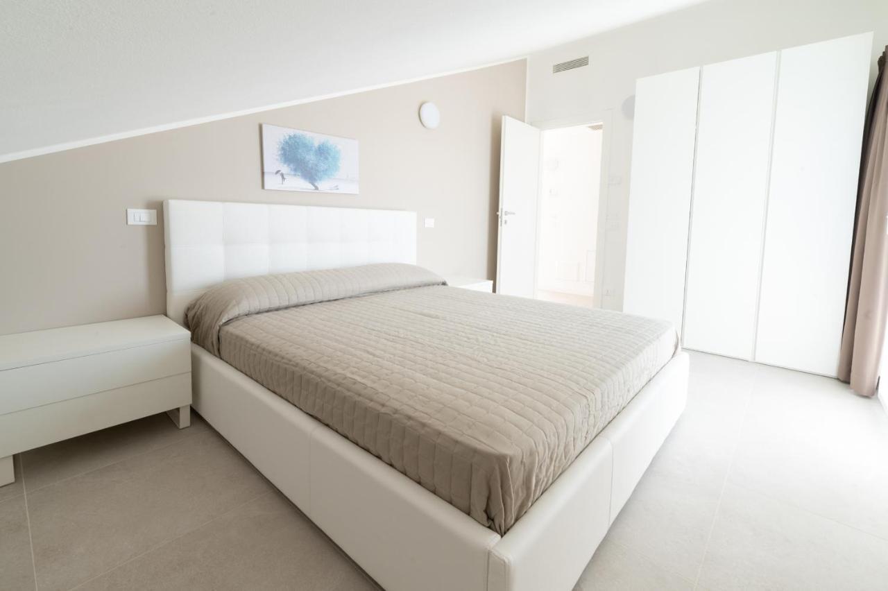 Sweet Casa vacanze Lido di Jesolo
