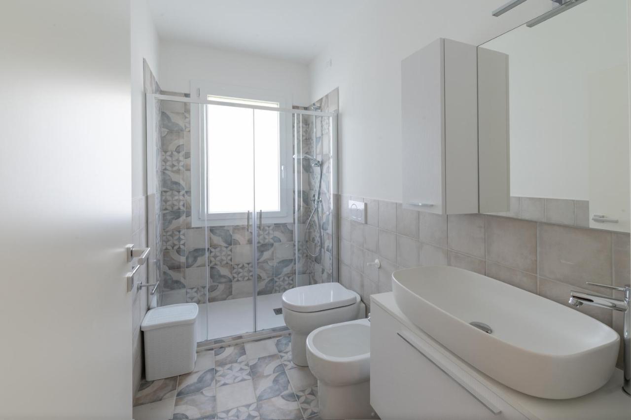 Sweet Casa vacanze