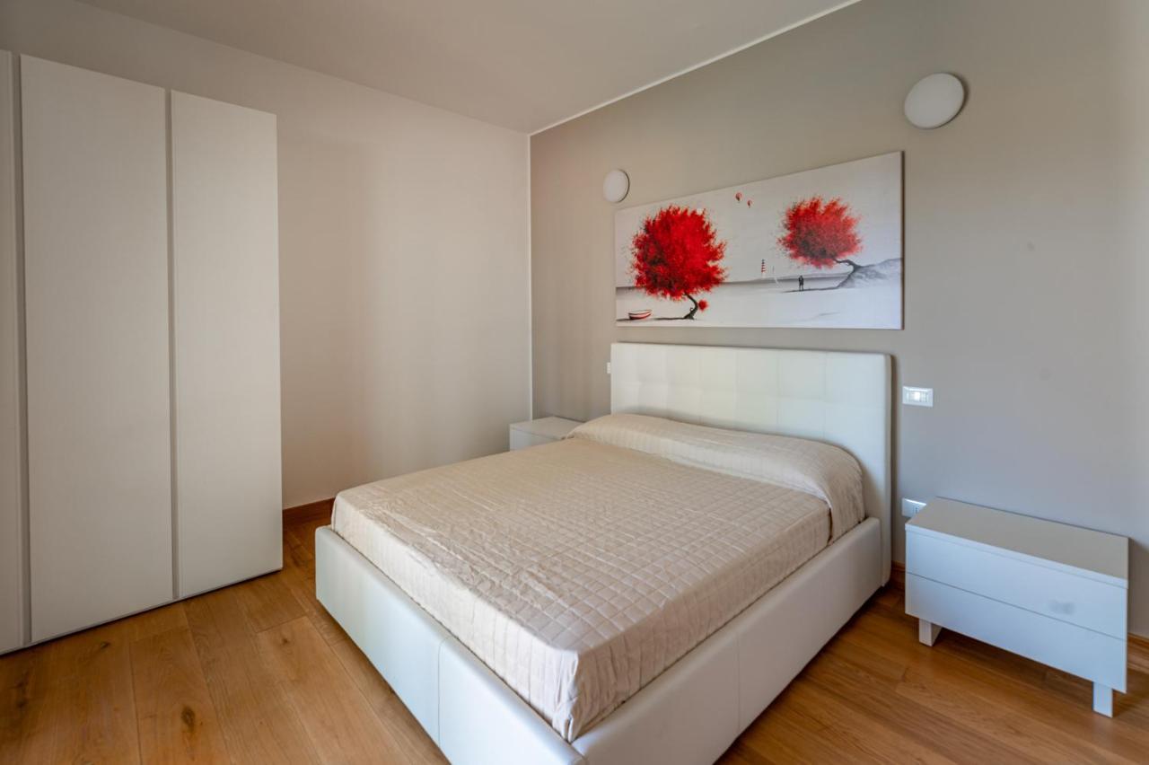 Casa vacanze Sweet Lido di Jesolo